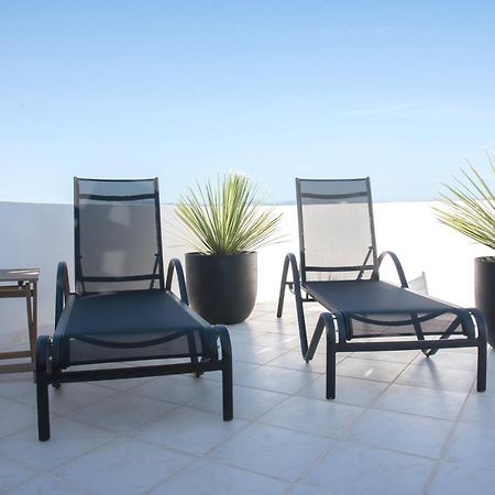 Luxury Premium Suite In Chalkida Exterior foto