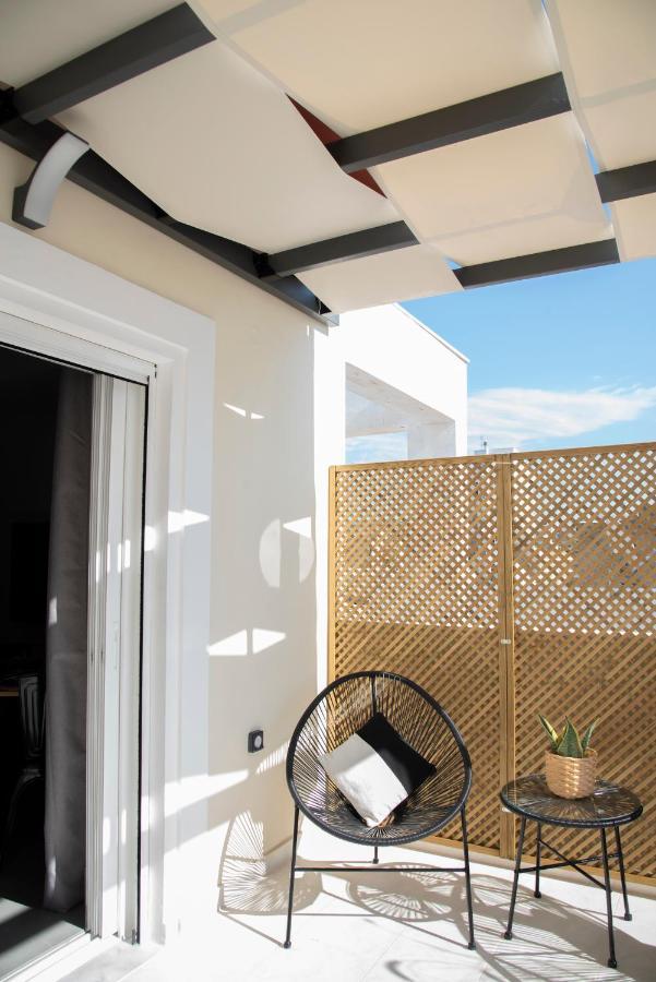 Luxury Premium Suite In Chalkida Exterior foto