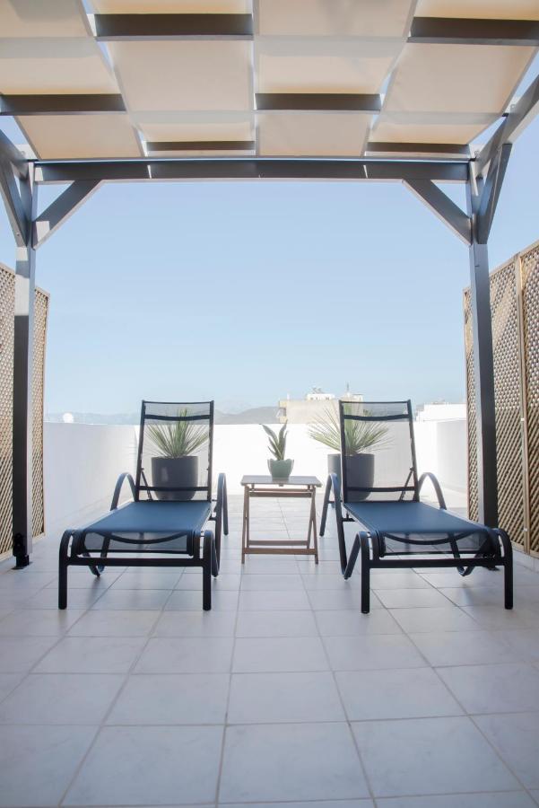 Luxury Premium Suite In Chalkida Exterior foto