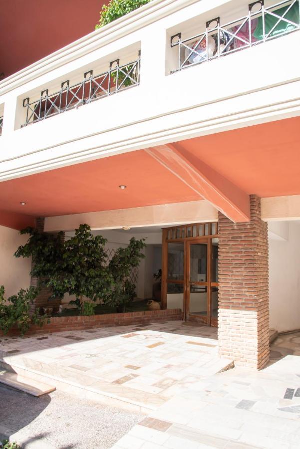 Luxury Premium Suite In Chalkida Exterior foto