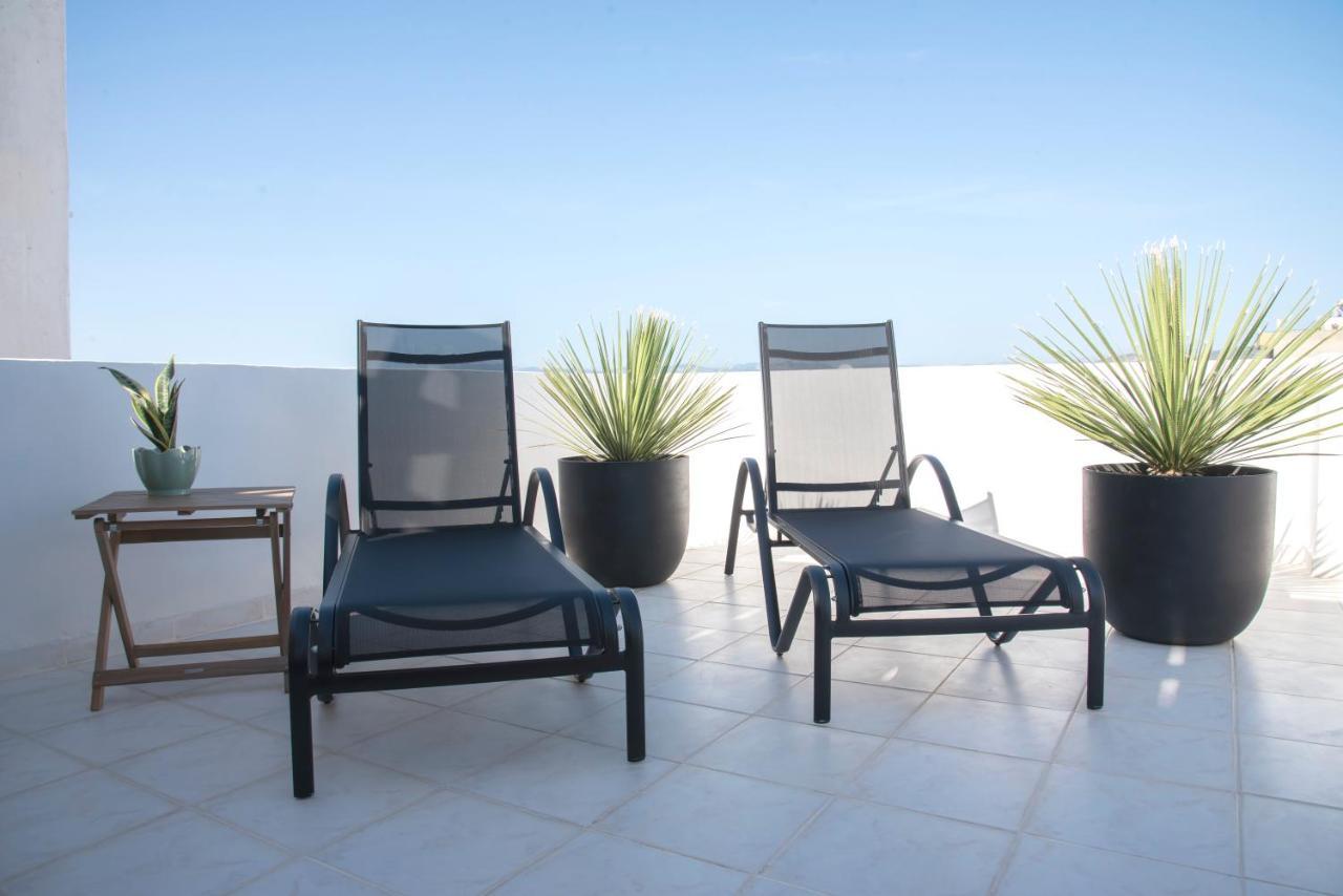 Luxury Premium Suite In Chalkida Exterior foto